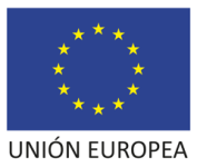 logotipoue
